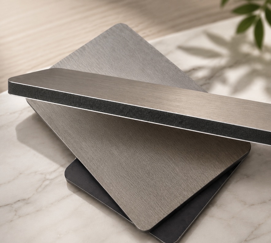 Bamboo Charcoal Board product and application